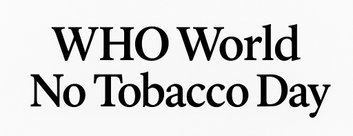 top-news